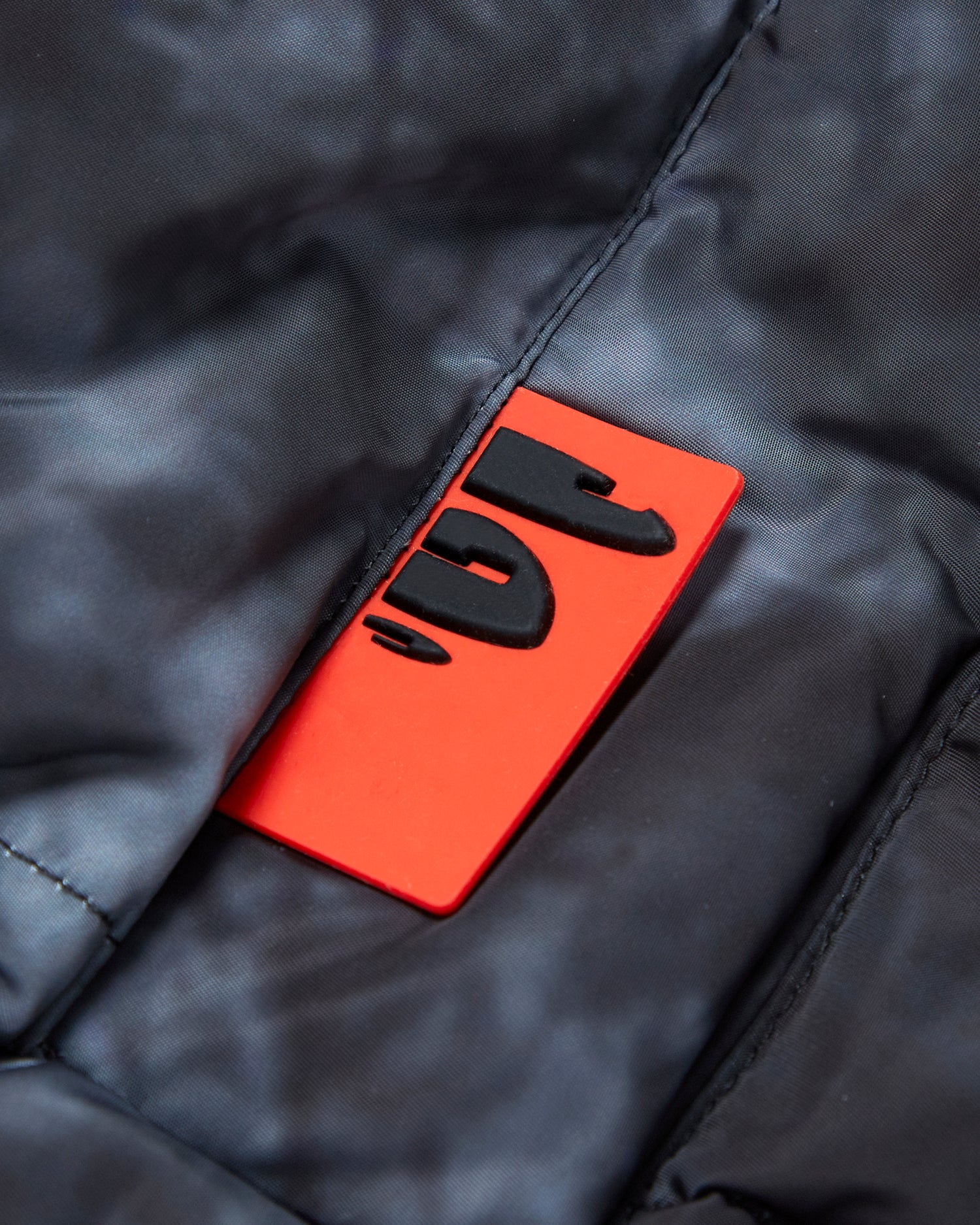 AAPDNM7604XXLBKL-pdp-5.jpg