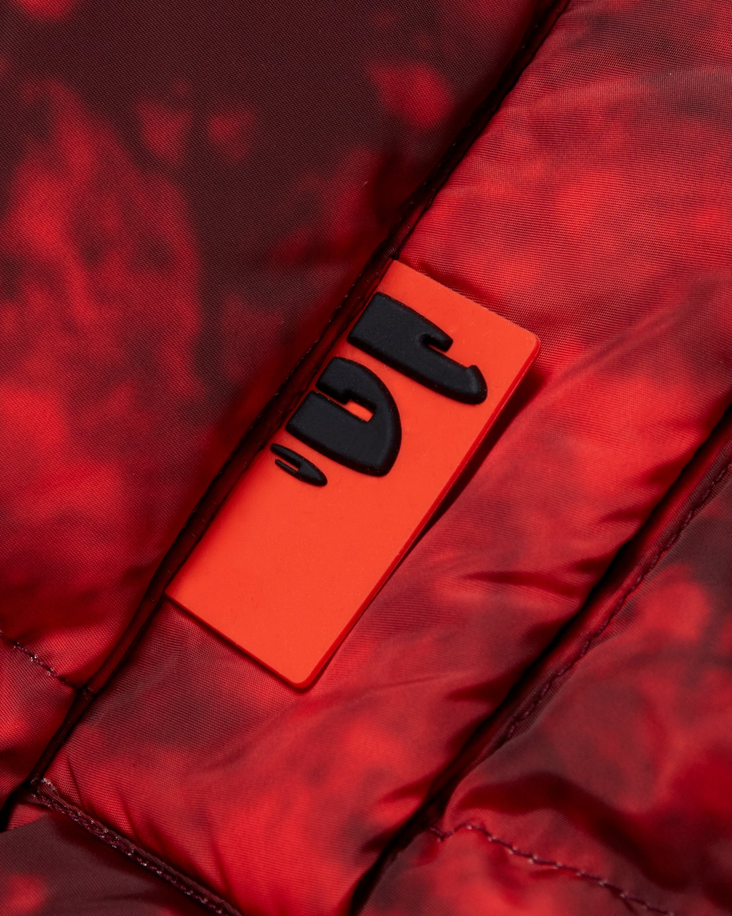AAPDNM7604XXLORP-pdp-5.jpg