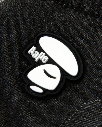 AAPDNM7606XXLBKX-pdp-4.jpg