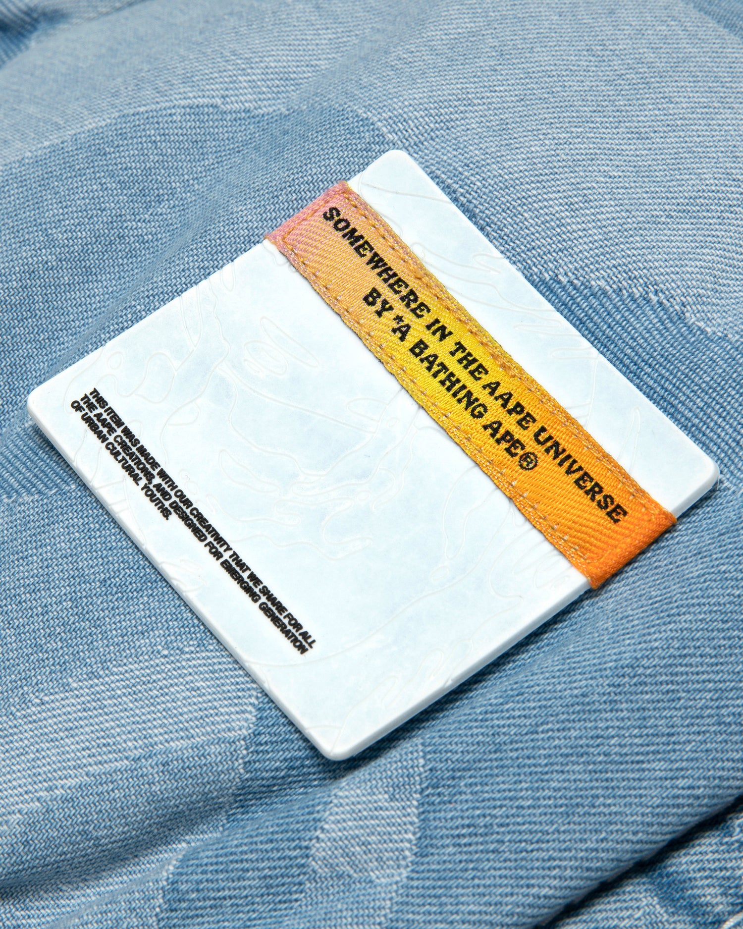AAPDNM7606XXLBLL-pdp-5.jpg