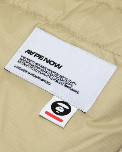 AAPDNM7631XXLIVE-pdp-5.jpg