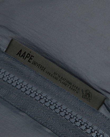 AAPDNM7632XXLGYL-pdp-4.jpg