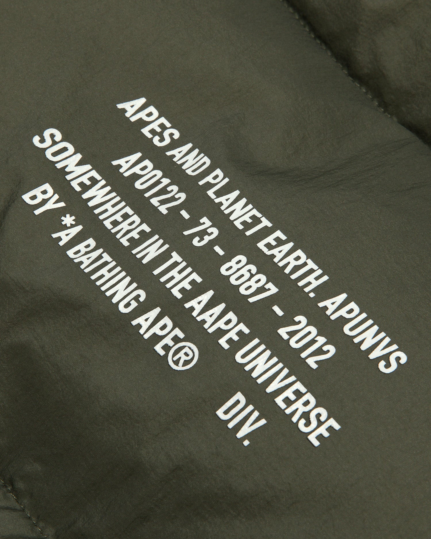 AAPDNM7632XXLKHE-pdp-3.jpg