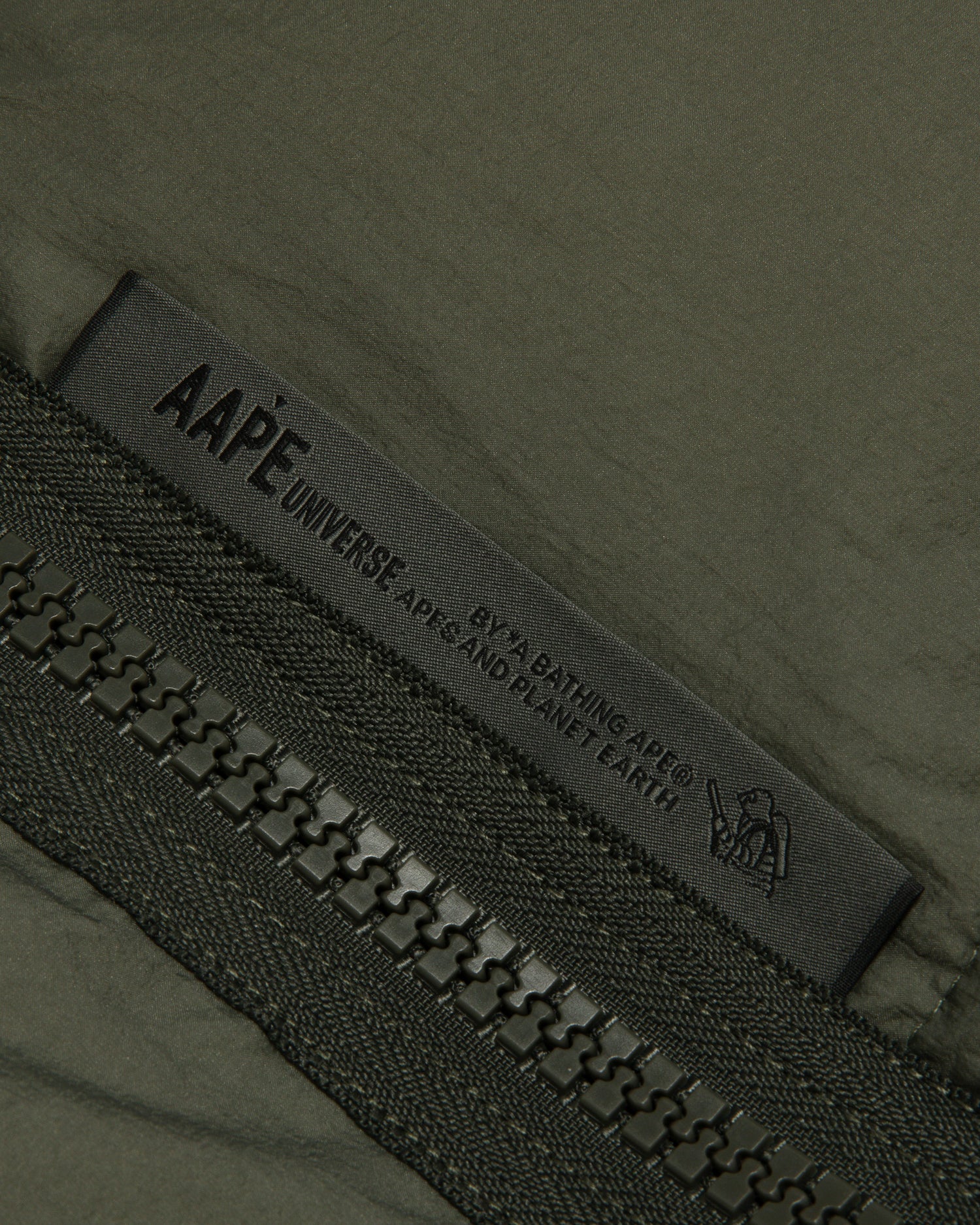 AAPDNM7632XXLKHE-pdp-4.jpg