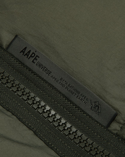 AAPDNM7632XXLKHE-pdp-4.jpg