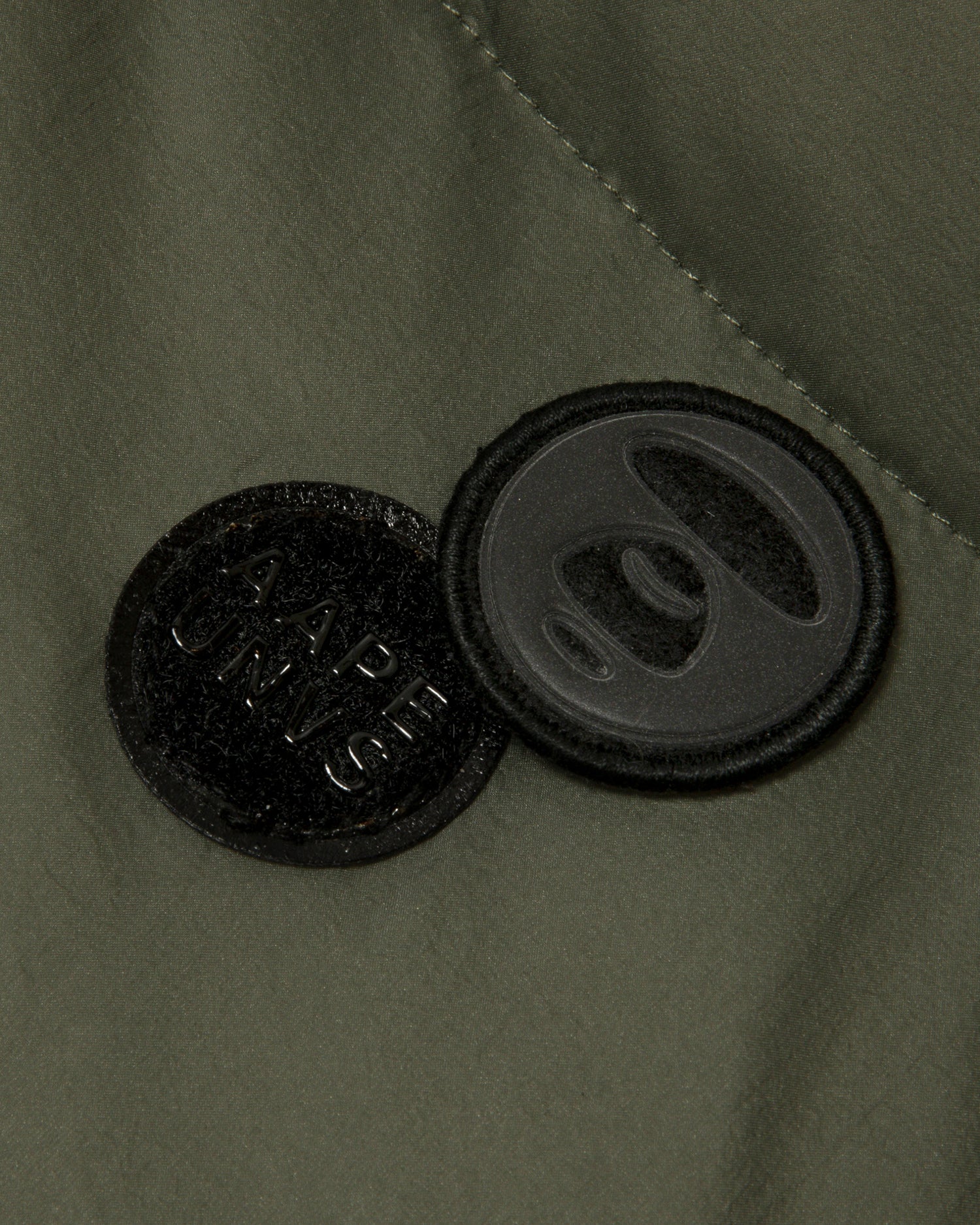 AAPDNM7632XXLKHE-pdp-5.jpg
