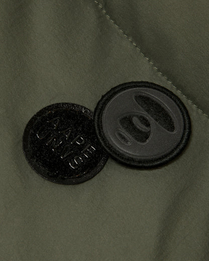 AAPDNM7632XXLKHE-pdp-5.jpg