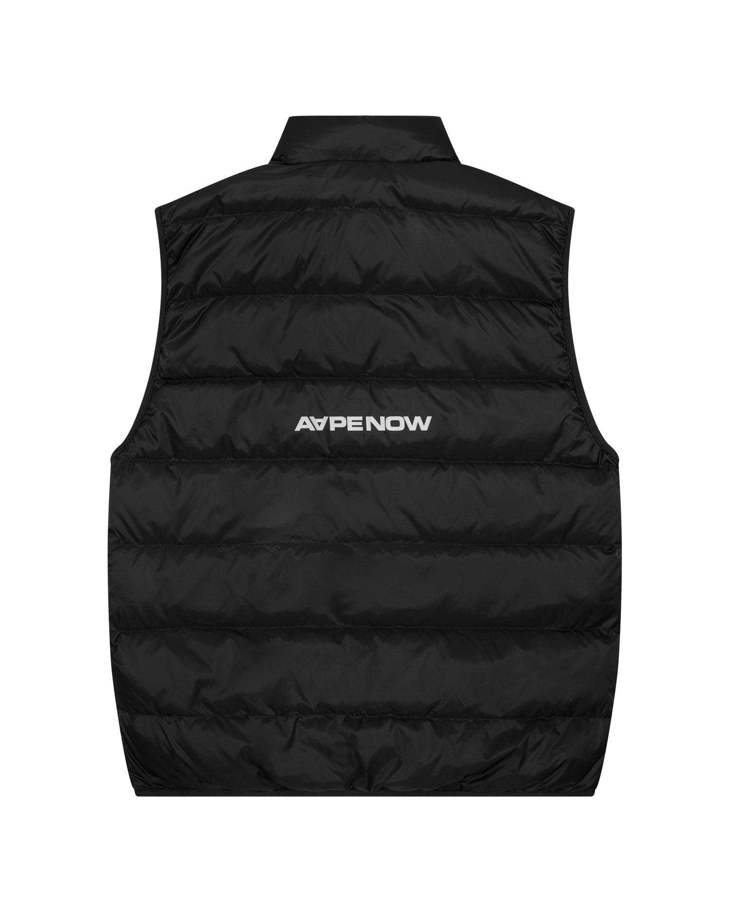 AAPENOW | Aape official website – Page 10 – AAPE.COM