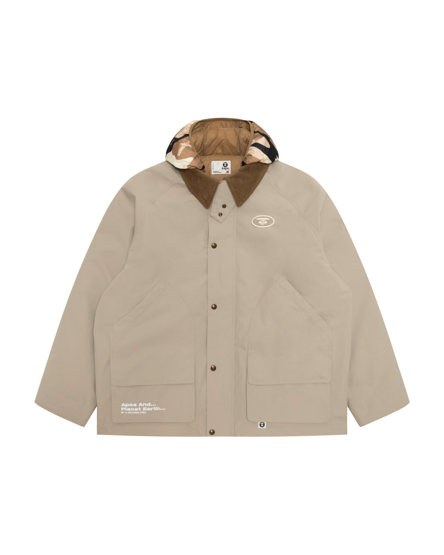 2025 Black Friday Promotion | Aape official website – Page 3