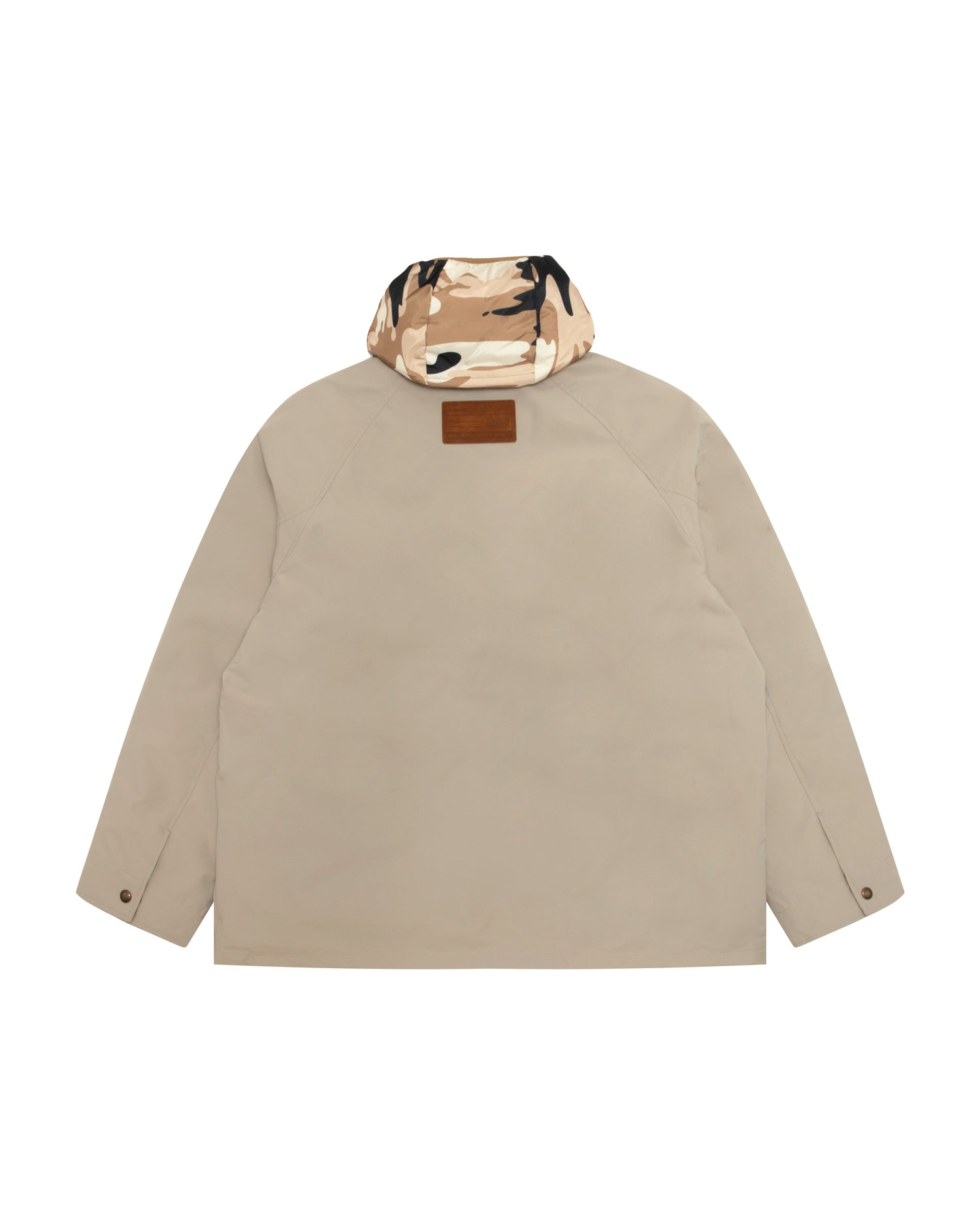 2025 Black Friday Promotion | Aape official website – Page 3