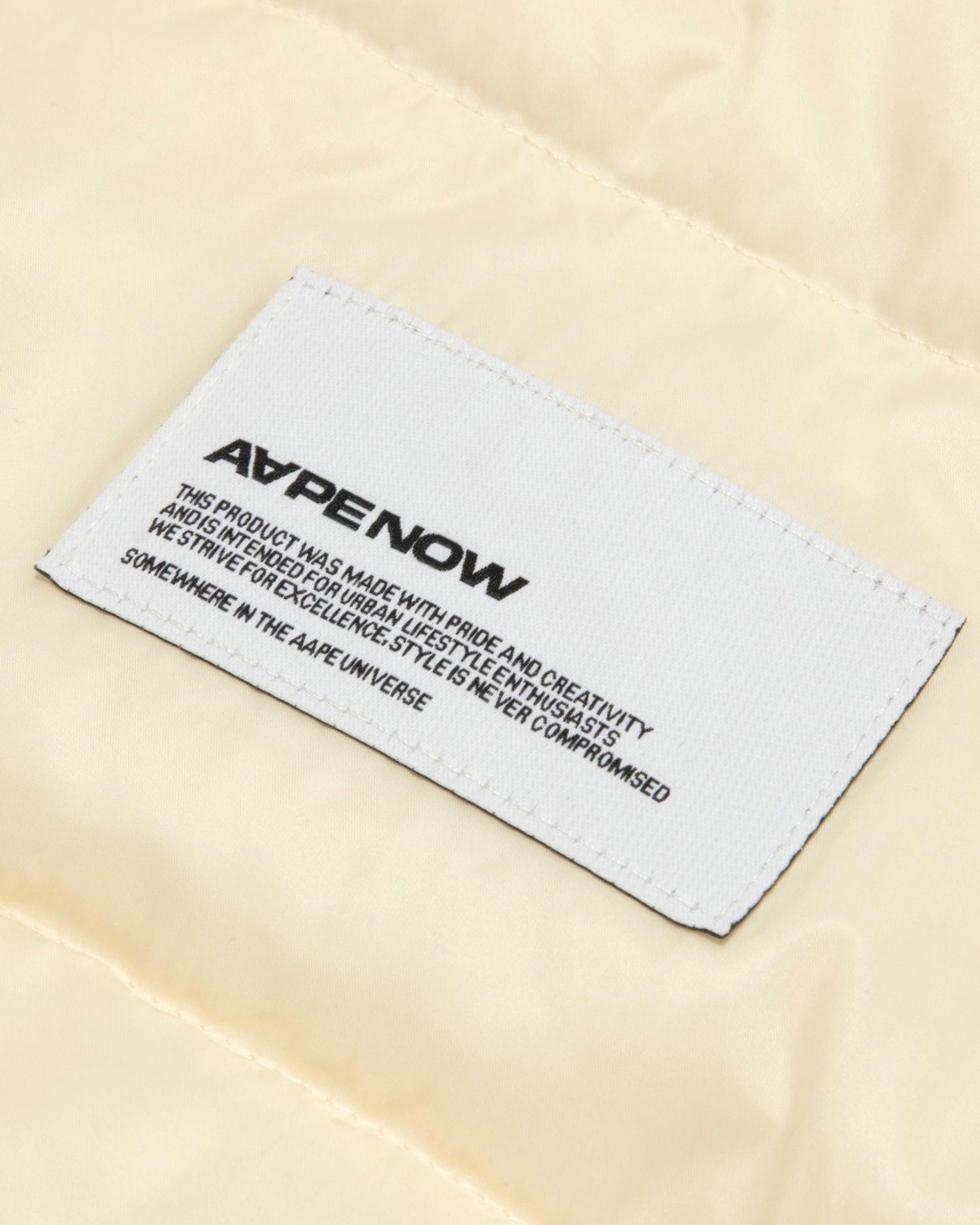 AAPDNM7784XXRIVX-pdp-5.jpg