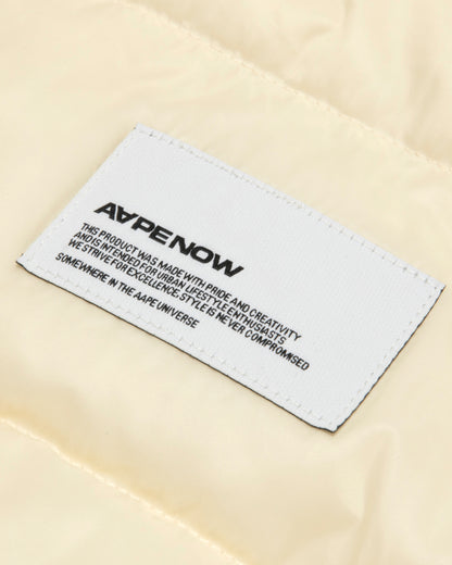 AAPDNM7784XXRIVX-pdp-5.jpg