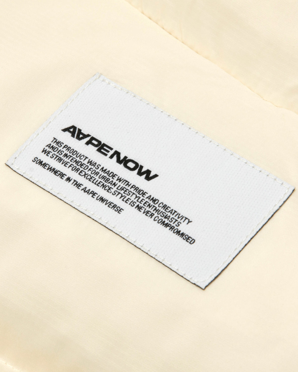 AAPDNM7786XXRIVX-pdp-4.jpg