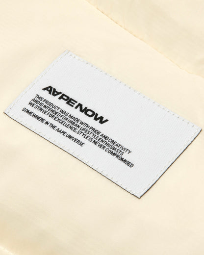AAPDNM7786XXRIVX-pdp-4.jpg