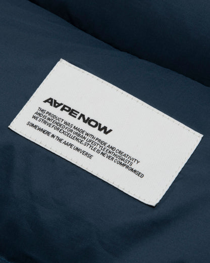 AAPDNM7786XXRNYL-pdp-4.jpg