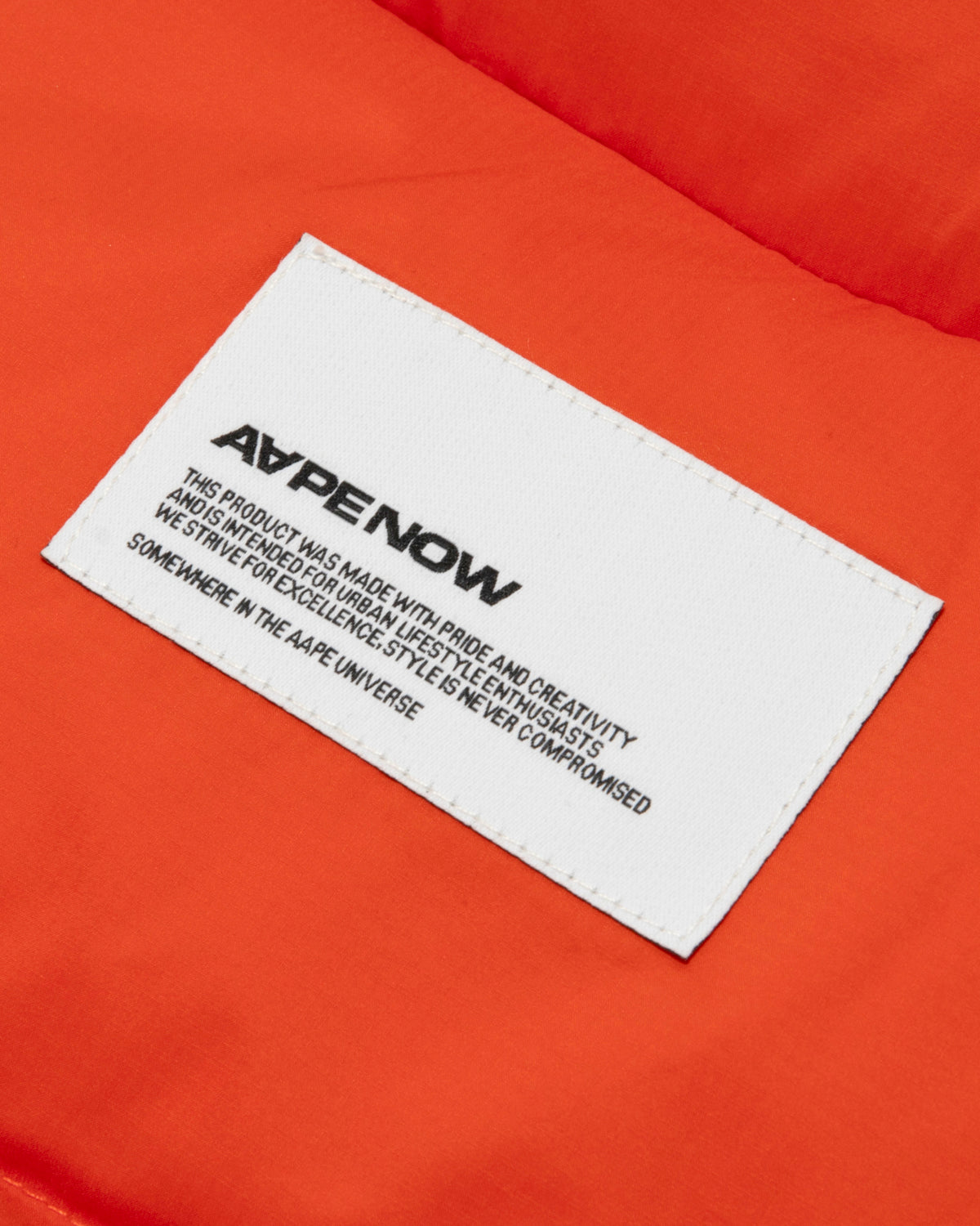 AAPDNM7786XXRORD-pdp-4.jpg