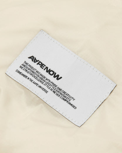 AAPDNM7787XXRIVX-pdp-5.jpg