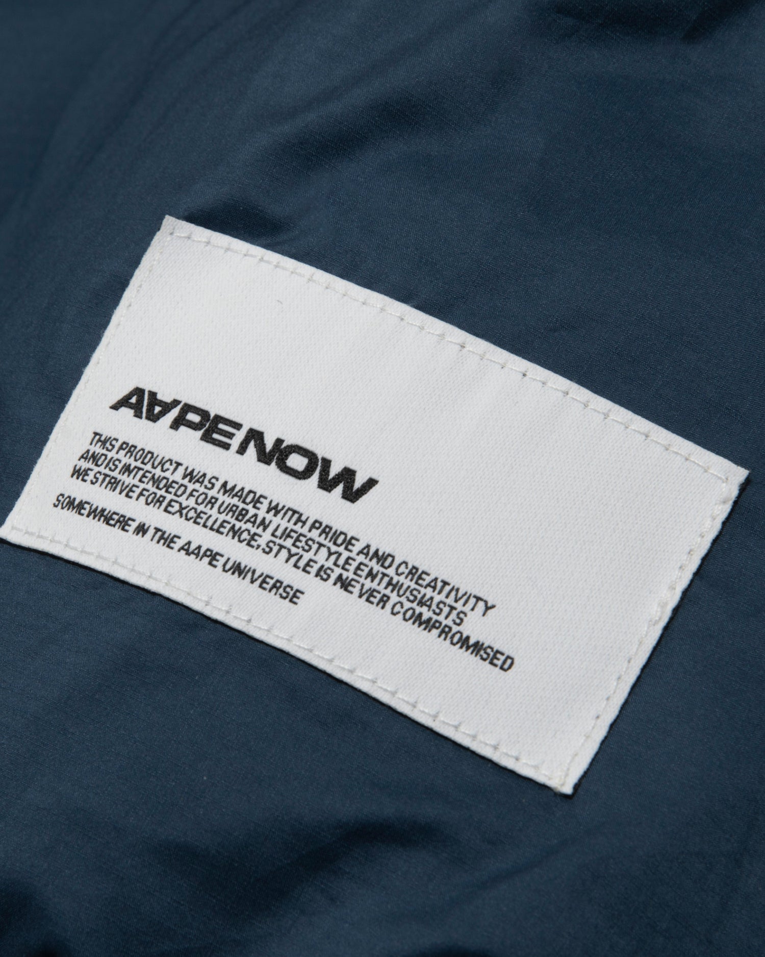 AAPDNM7787XXRNYL-pdp-5.jpg