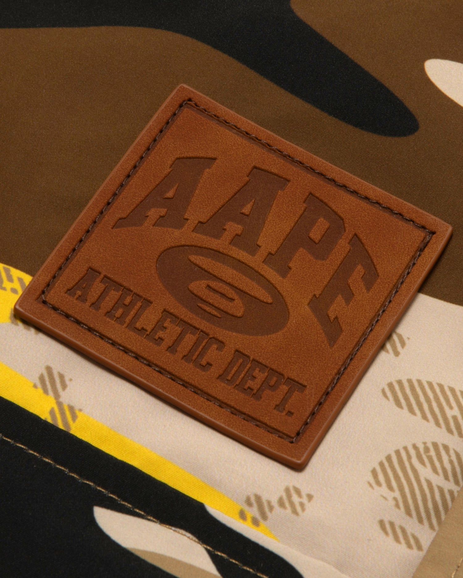 AAPDNM7799XARBGR-pdp-6.jpg
