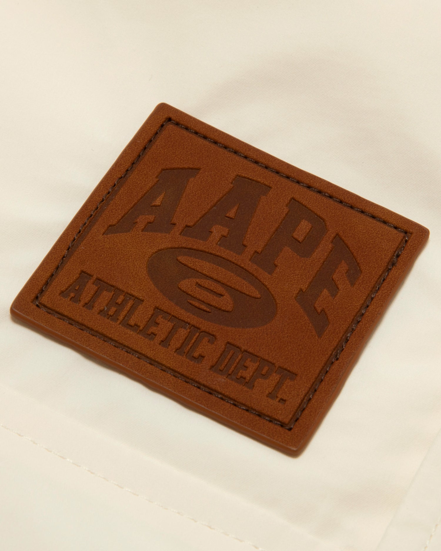 AAPDNM7799XXRIVX-pdp-6.jpg