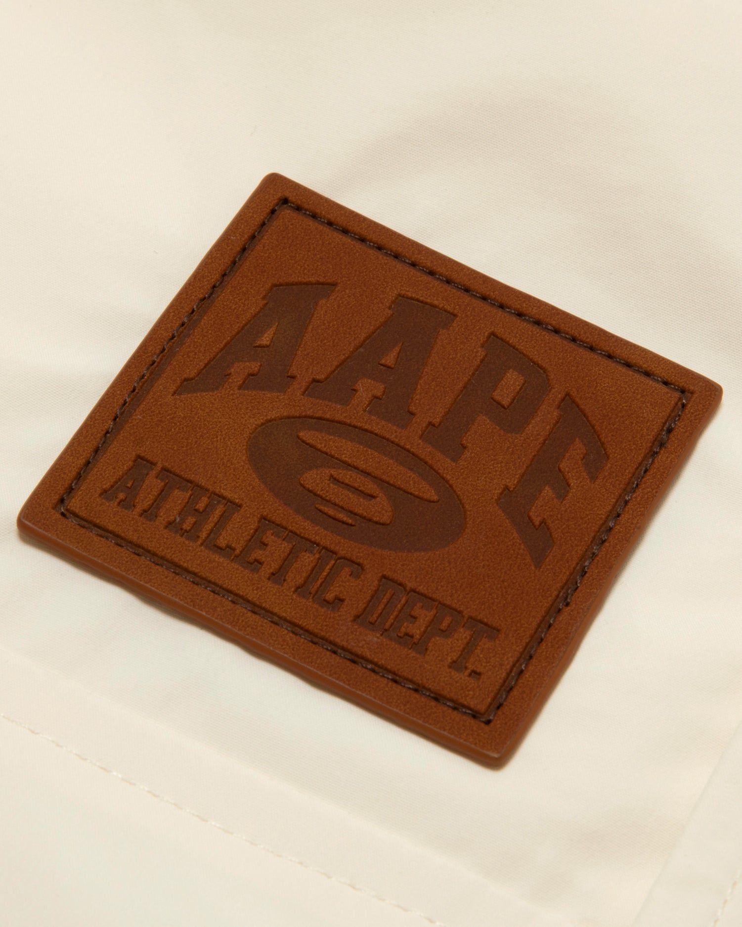 AAPDNM7799XXRIVX-pdp-6.jpg
