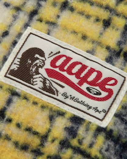 AAPDNM7800XARNYR-pdp-3.jpg