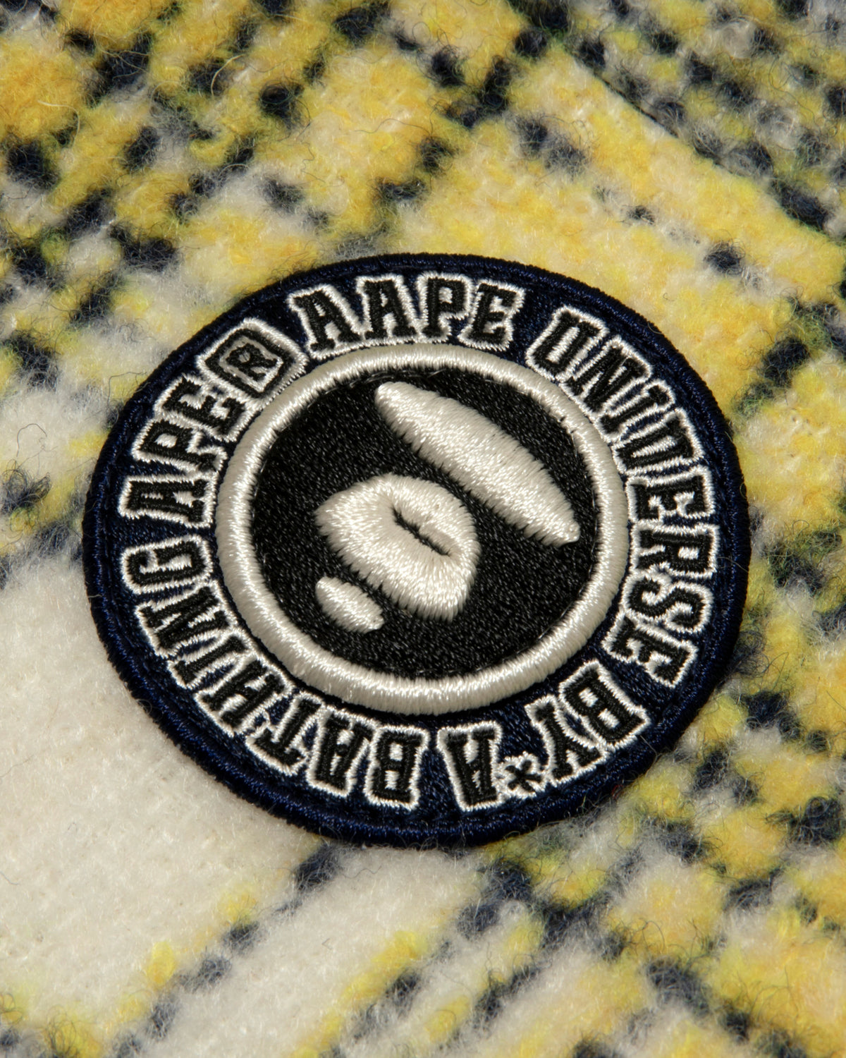 AAPDNM7800XARNYR-pdp-4.jpg