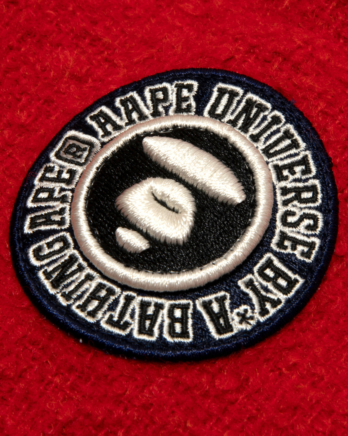 AAPDNM7800XXRORP-pdp-4.jpg