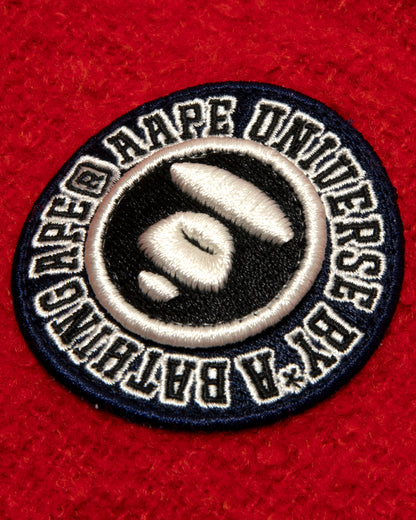 AAPDNM7800XXRORP-pdp-4.jpg