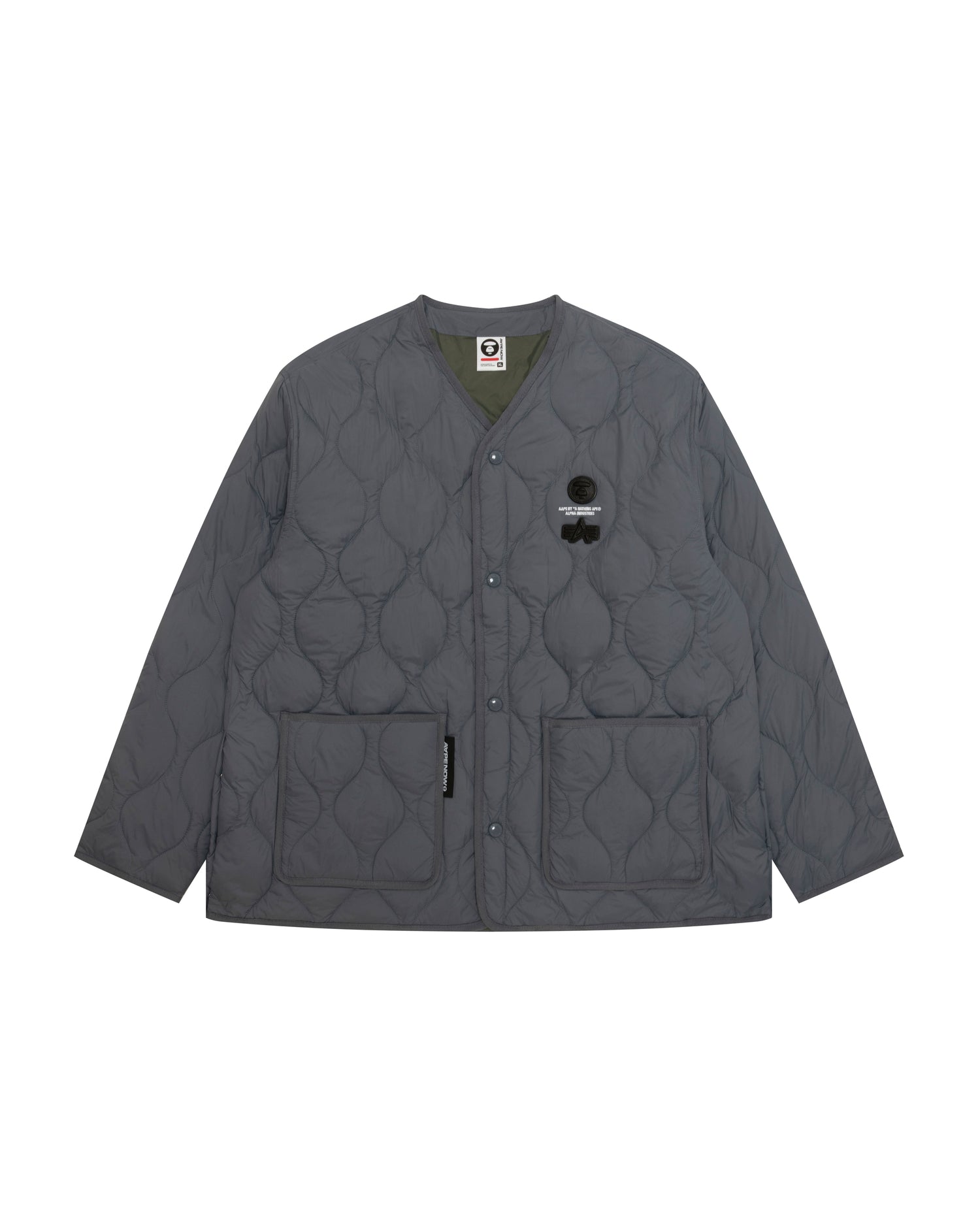 AAPE BY *A BATHING APE® official website – AAPE.COM