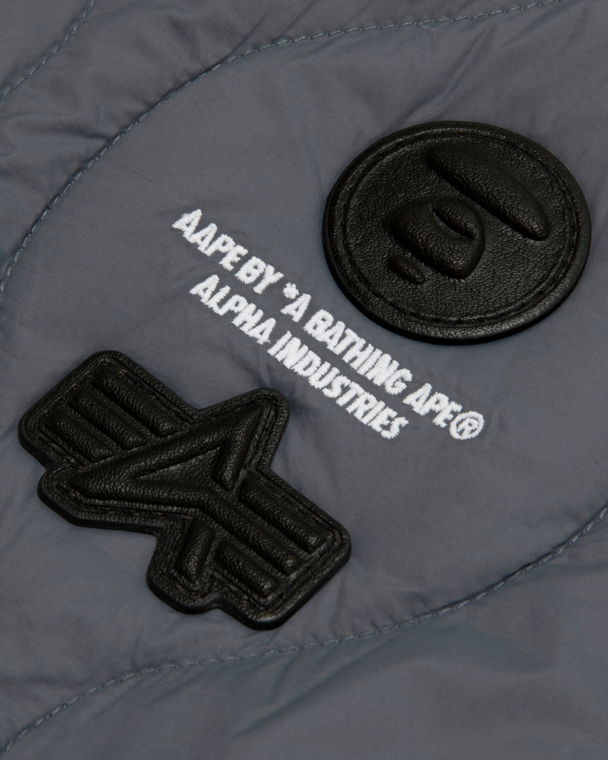 AAPDNM9816XXRGYX-pdp-3.jpg
