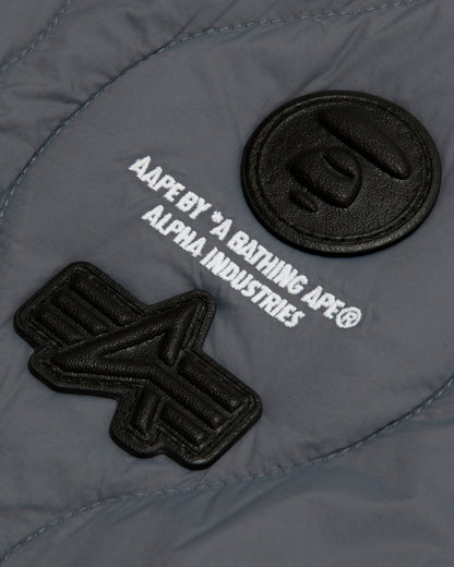 AAPDNM9816XXRGYX-pdp-3.jpg