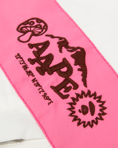 AAPDNW7482XXHIVX-pdp-3.jpg
