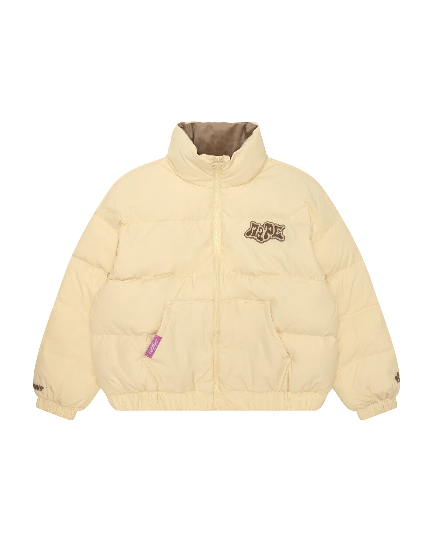 レディース | Aape 公式サイト – tagged 