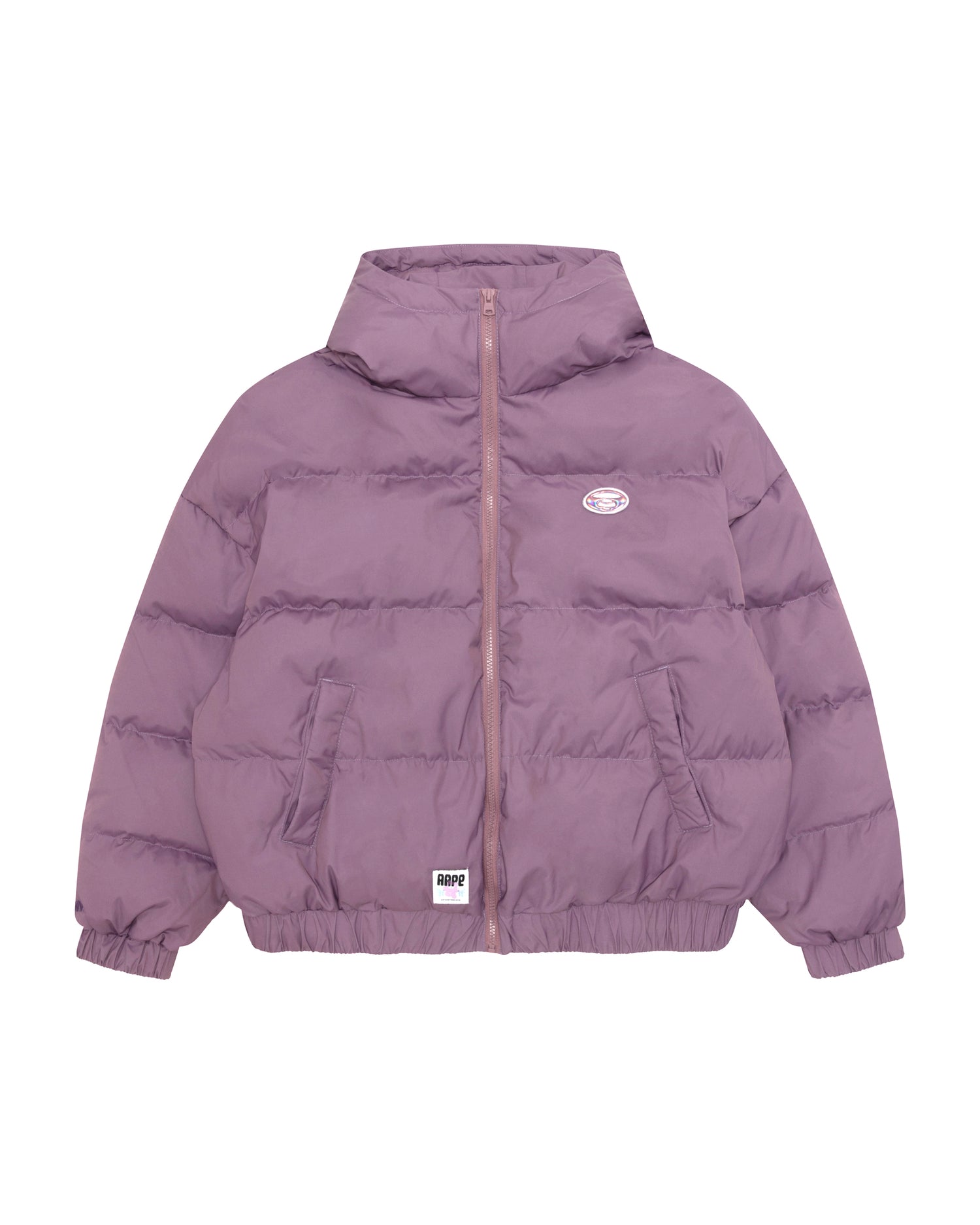 AAPE レディース 中綿ジャケットS Women's Coats & Jackets – AAPE.COM