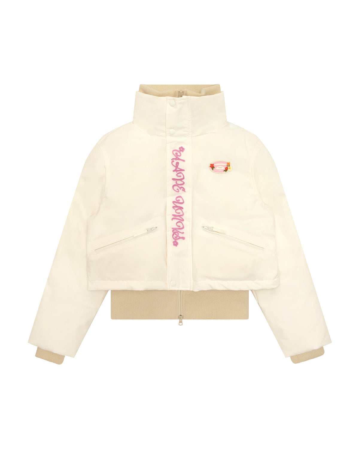 AAPDNW7819XXRIVX-pdp-1.jpg