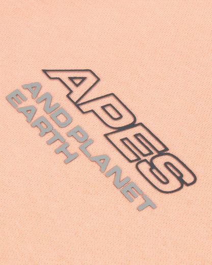 AAPDSW8392XXHORL-pdp-4.jpg