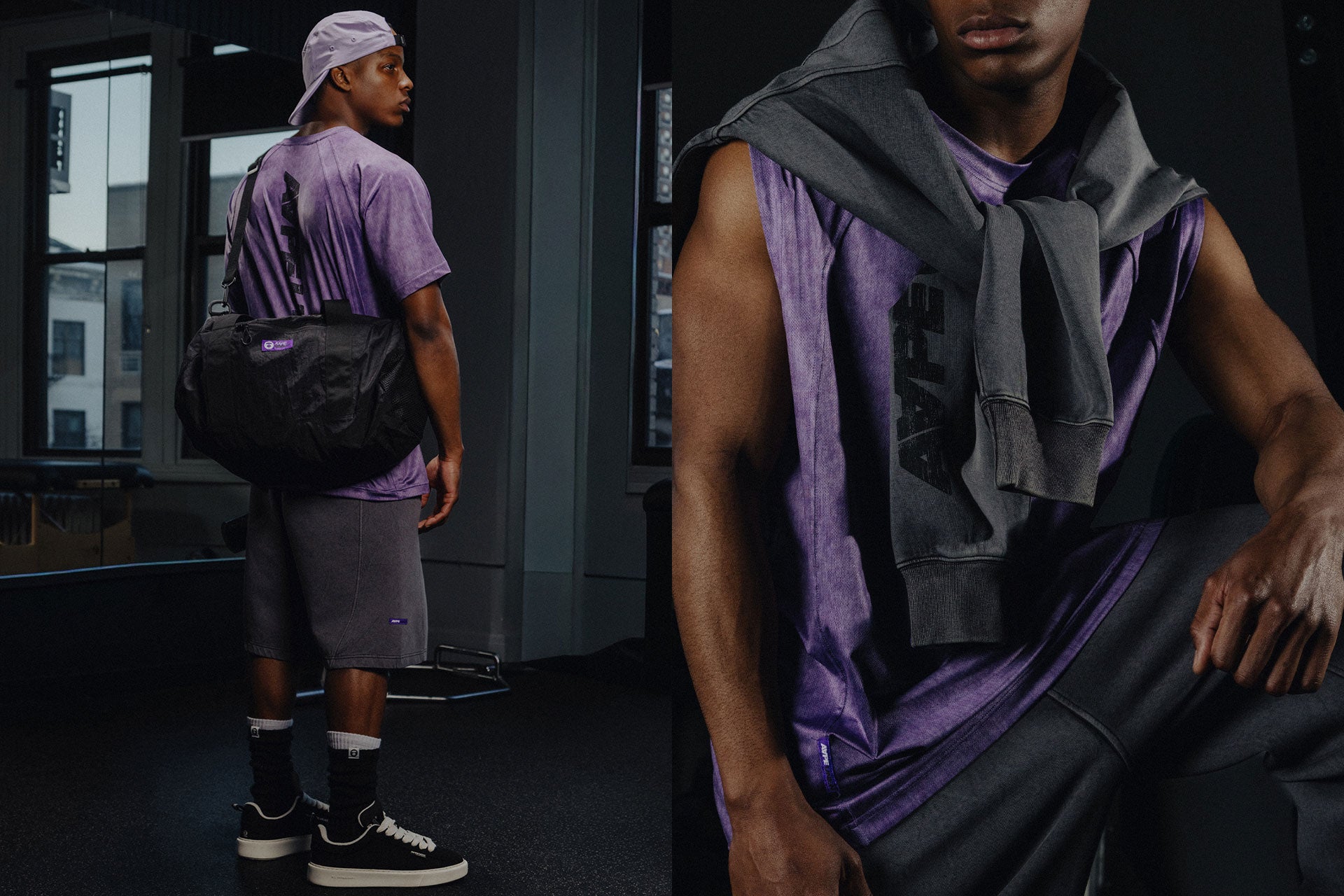 AAPE BY *A BATHING APE® official website – AAPE.COM