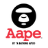  AAPE.COM
