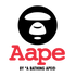  AAPE.COM