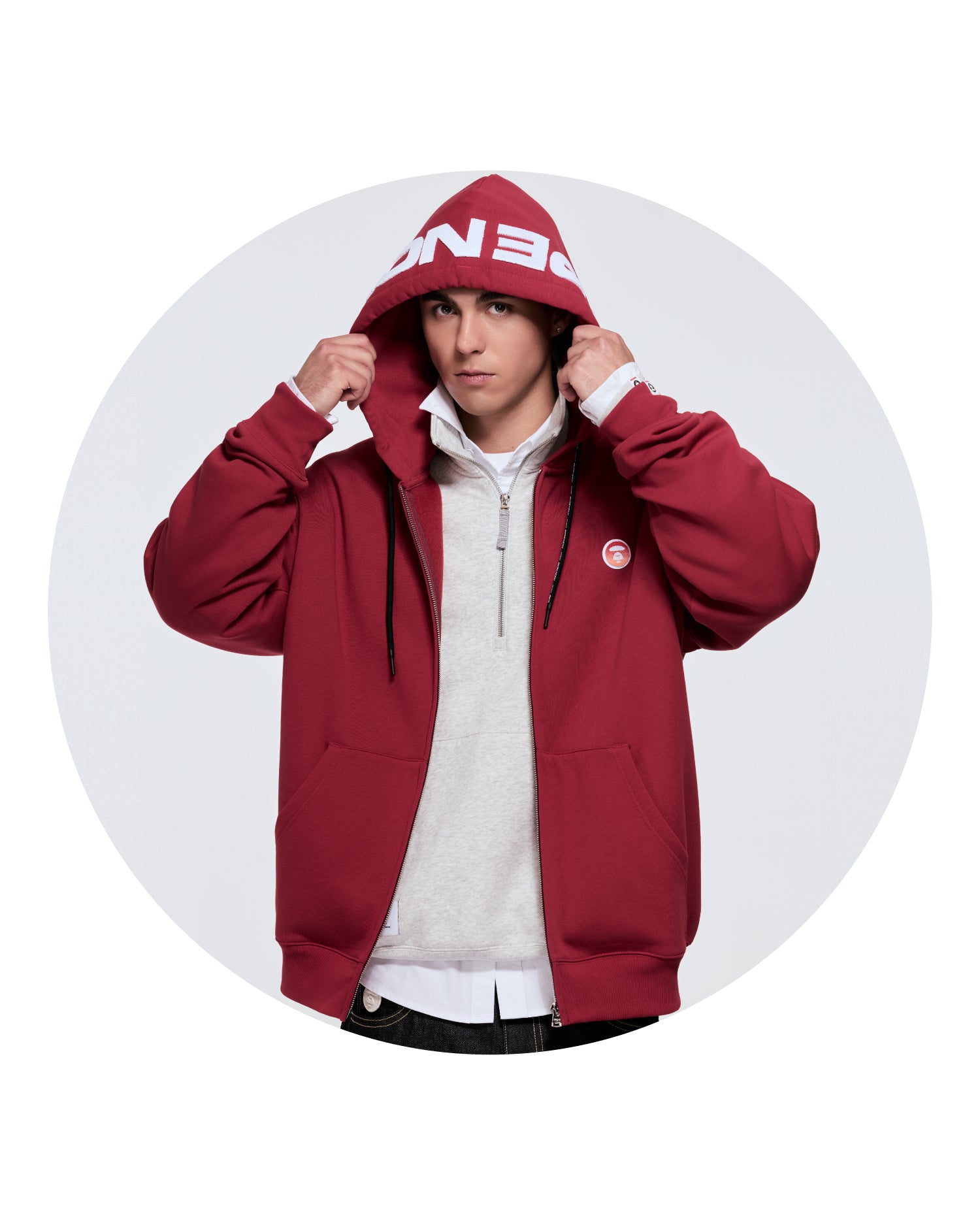 AAPE BY *A BATHING APE® official website – AAPE.COM