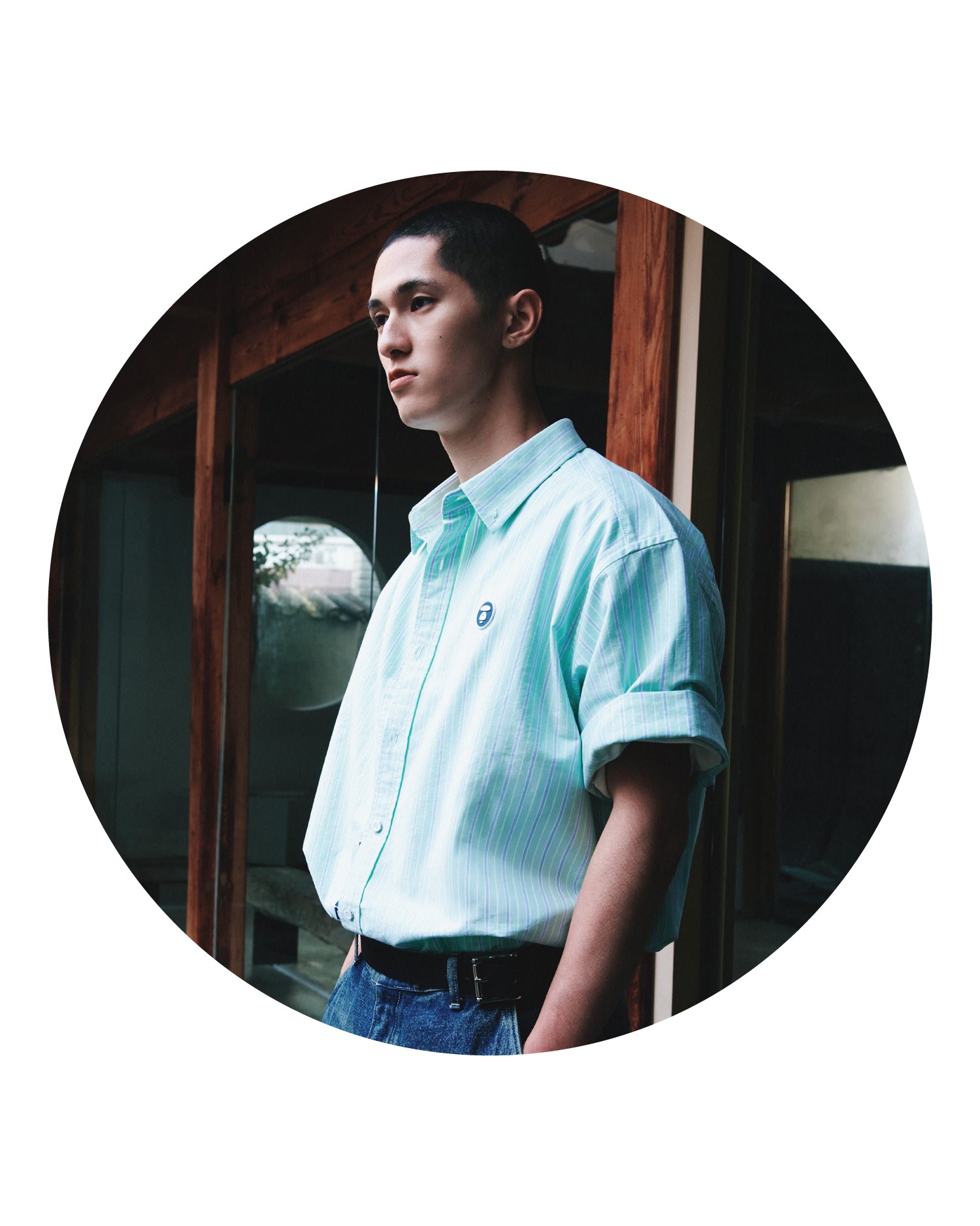 AAPE BY *A BATHING APE® official website – AAPE.COM