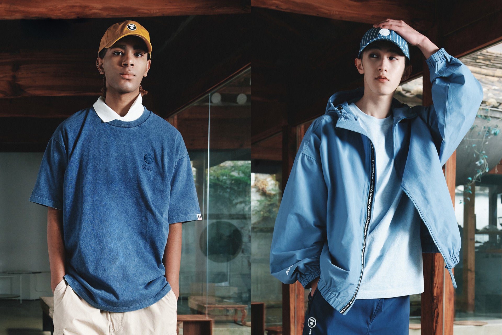 AAPE BY *A BATHING APE® official website – AAPE.COM