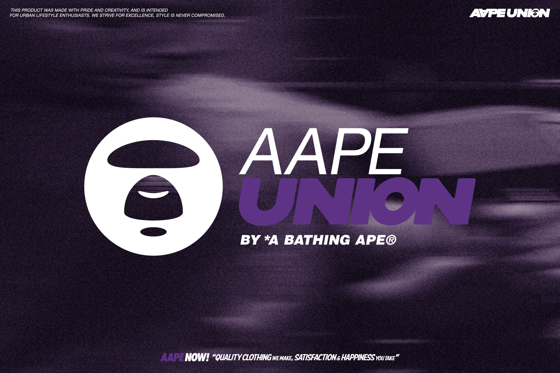 AAPE BY A BATHING APE 値下げ可能 A BATHING APE®