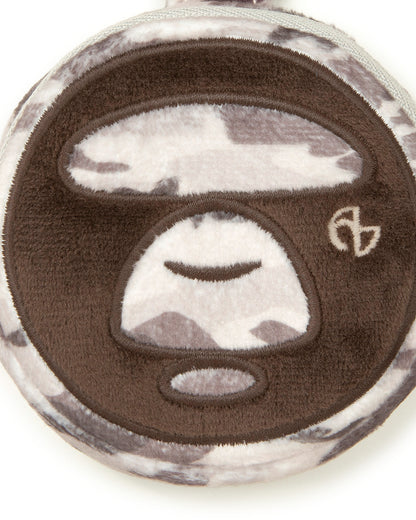 AAPGMM9903XARBGZ-pdp-4.jpg