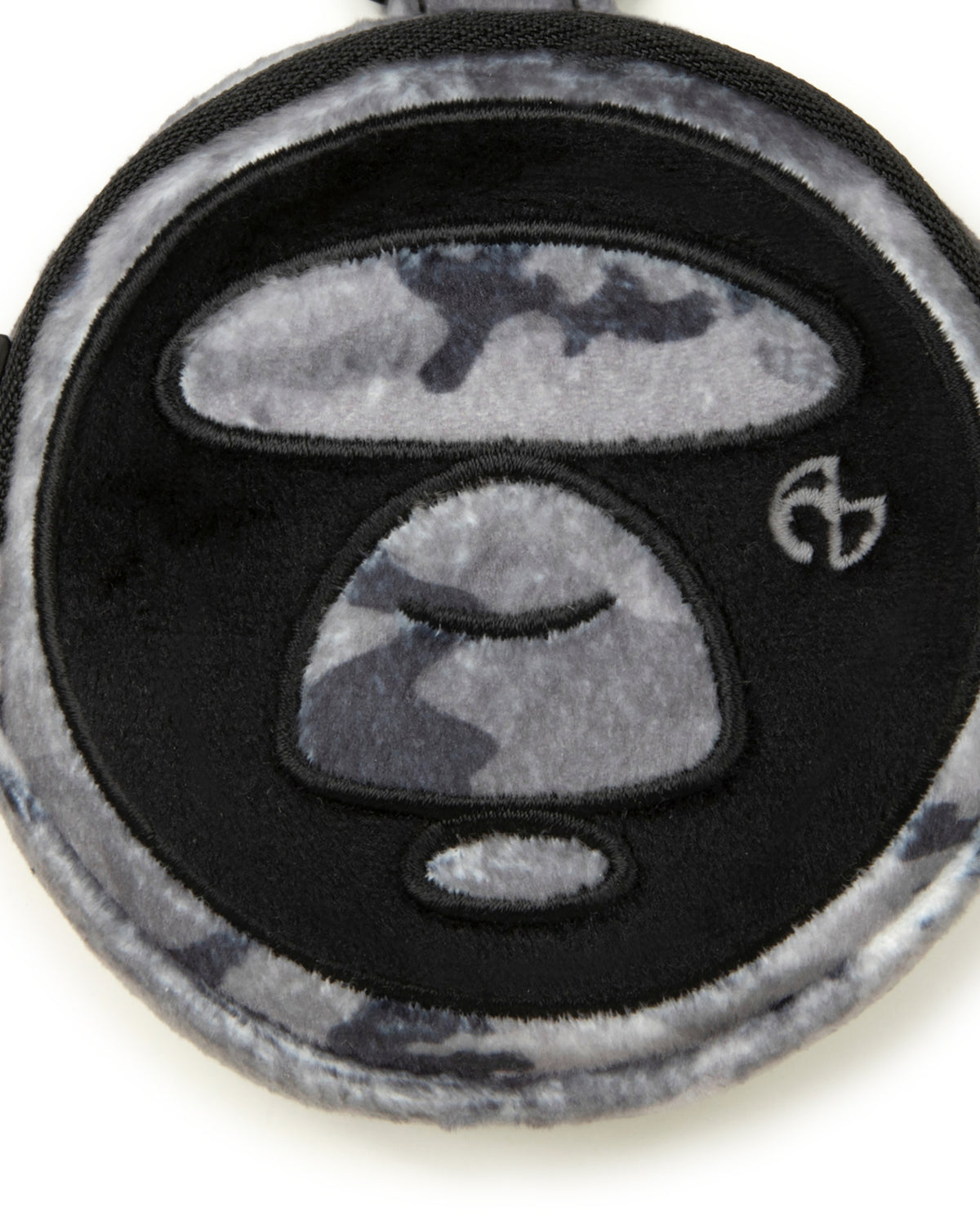 AAPGMM9903XARGYZ-pdp-4.jpg