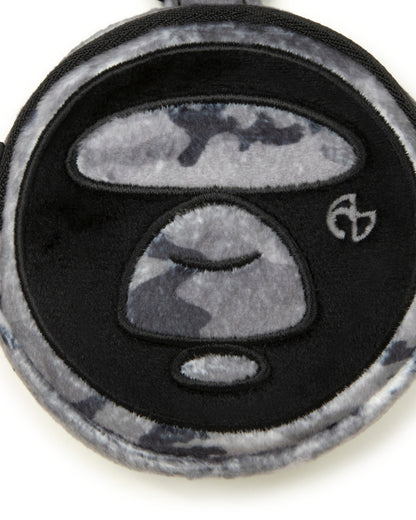 AAPGMM9903XARGYZ-pdp-4.jpg