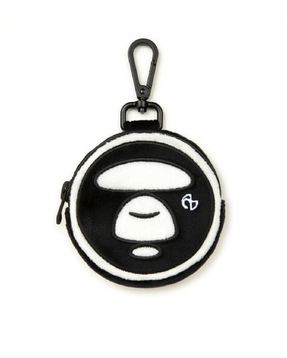 🎁 Moonface Camo Pouch (100% off)