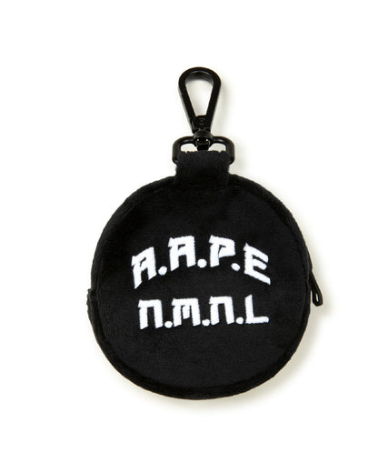 Pouch Camuflaje Moonface