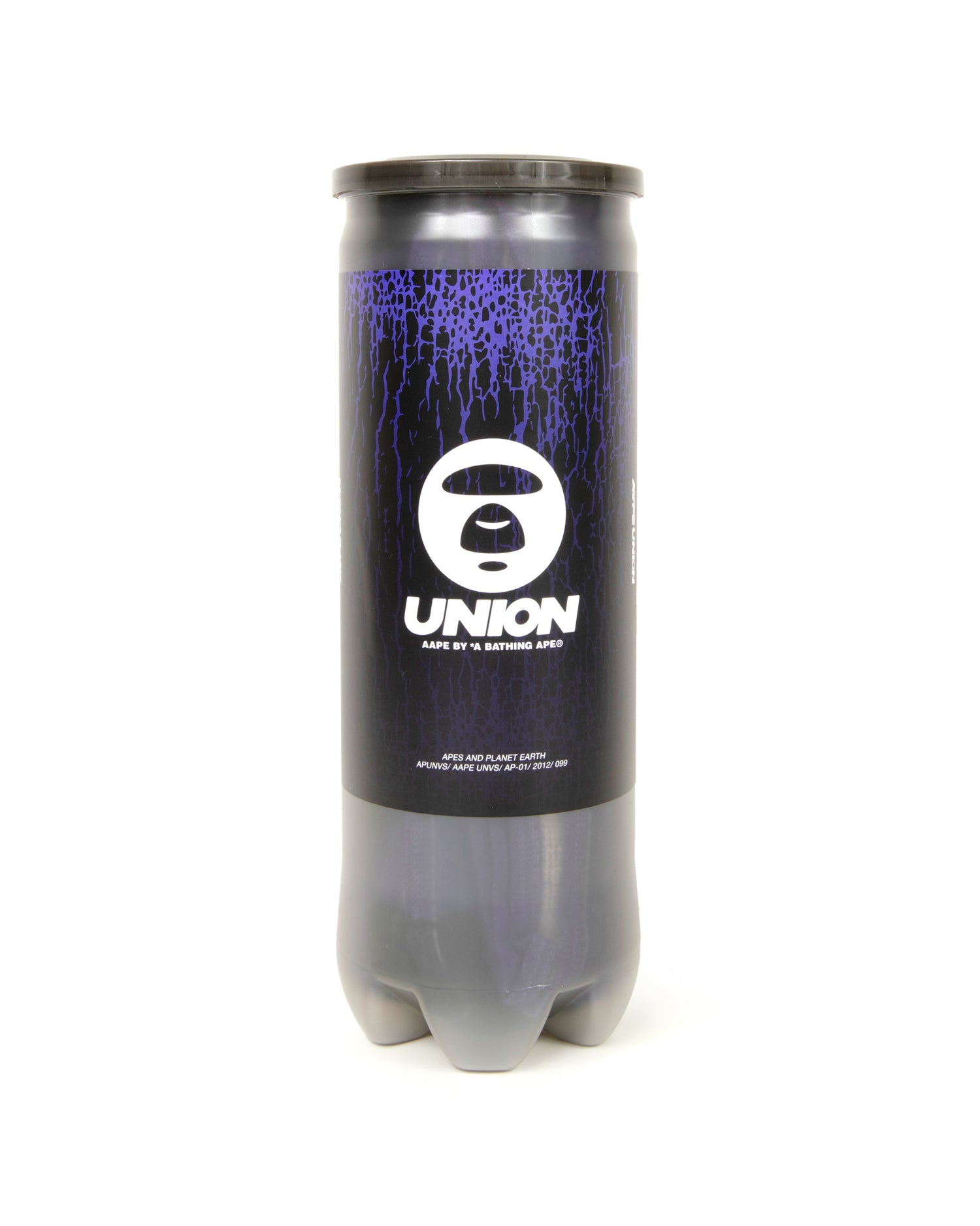 AAPGMMBTWLXXQPPX-pdp-4.jpg